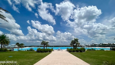 237 Boracay Cir, Saint Johns, FL 32259 - photo 4