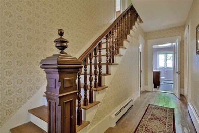 15 Main St, Brookline, NH 03033 - photo 4