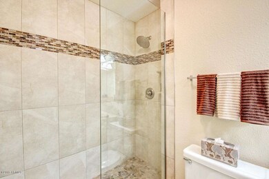 17281 N 105th Ave, Sun City, AZ 85373 - photo 4