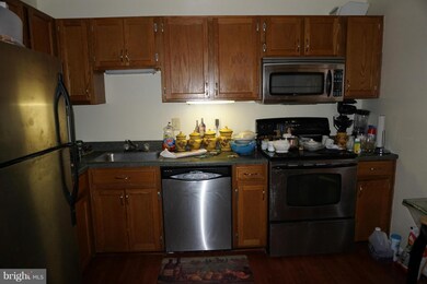 16297 Taconic Cir unit 89D, Dumfries, VA 22025 - photo 2