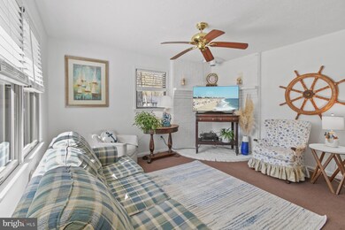 34047 Shawnee Dr, Dagsboro, DE 19939 - photo 7