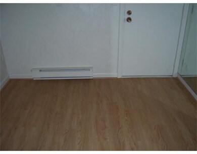 226 Swanson Rd unit 618, Boxborough, MA 01719 - photo 7