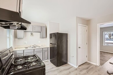 2238 Jefferson Ave - Web Quality - 005 -