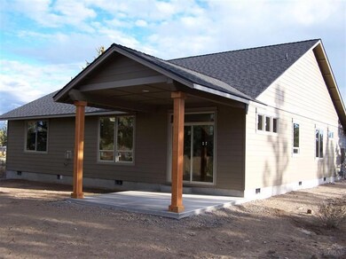 20860 Rorick Dr, Bend, OR 97701 - photo 4