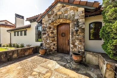 007_dp_grotto-92_373