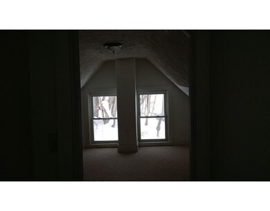 40 Packards Ln unit 2, Quincy, MA 02169 - photo 5