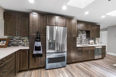 13204 Eastpointe Way, West Palm Beach, FL 33418 - photo 5