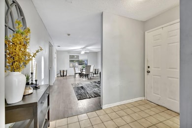 2080 Colonial Rd unit 1, Fort Pierce, FL 34950 - photo 5