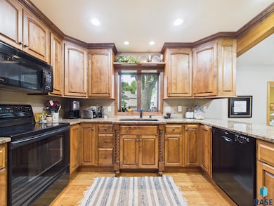 3617 S Spencer Blvd, Sioux Falls, SD 57103 - photo 7