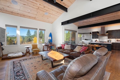 11658 Mcclintock Loop, Truckee, CA 96161 - photo 3