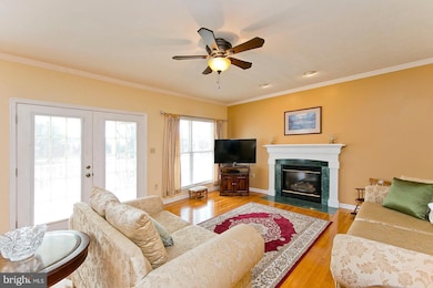 101 Lucy Long Ct, Stephens City, VA 22655 - photo 4