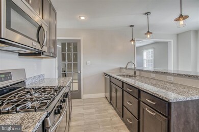 36 Morrislea Ct, Parkville, MD 21234 - photo 6