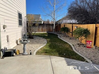 2064 Probasco Way unit probasco wy., Sparks, NV 89431 - photo 6