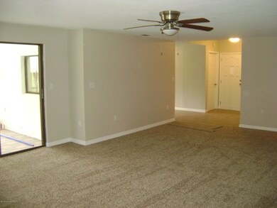 1404 Laurel LR to Kitchen-Pool