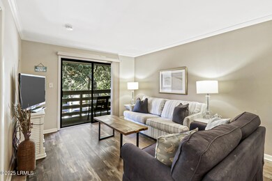 22J Fiddlers Cove_-8