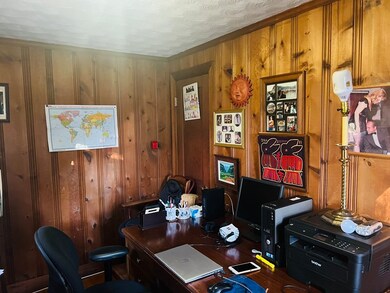 137 Warwick Rd unit 1, West Newton, MA 02465 - photo 4