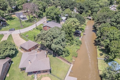 110 Ricky Dr, Gun Barrel City, TX 75803 - photo 5