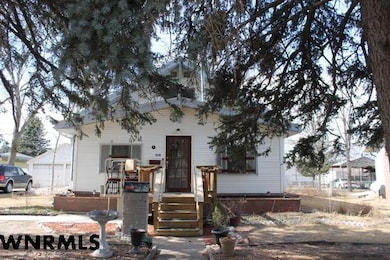 410 S Howard St, Kimball, NE 69145 - photo 3