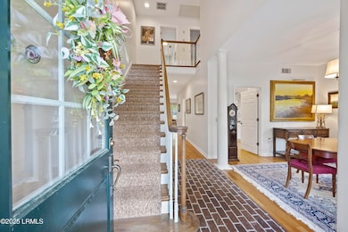 161 Locust Fence Rd, Saint Helena Island, SC 29920 - photo 4