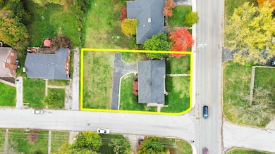 402 Barnes Mill Rd, Richmond, KY 40475 - photo 3