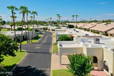 733 S 79th Way, Mesa, AZ 85208 (4)