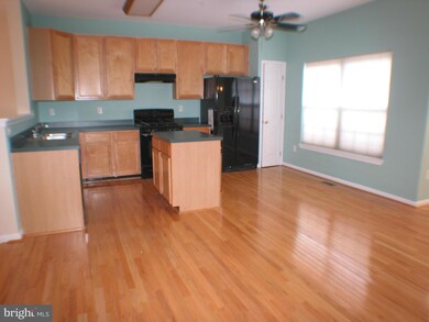 4601 Morning Glory Trail, Bowie, MD 20720 - photo 3