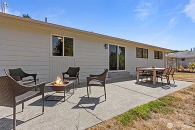 22816 85th Place W, Edmonds, WA 98026 - photo 7