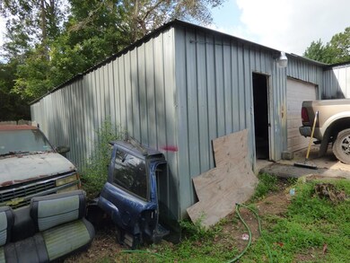 786 County Road 522, Nacogdoches, TX 75964 - photo 7