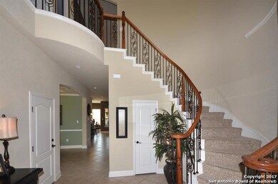 25610 Rabbitbrush, San Antonio, TX 78261 - photo 3