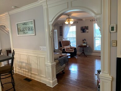 88 Providence Rd, Shelbyville, TN 37160 - photo 4