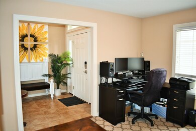 9157 Landin Pointe Blvd, New Haven, IN 46774 - photo 7