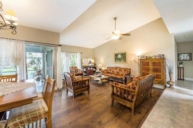 22339 Greentree Cir Boca Raton-large-003