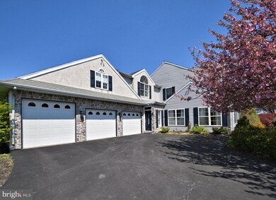 10 Harvest Dr, Barto, PA 19504 - photo 4