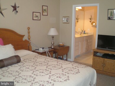 318 Butterfly Dr, Taneytown, MD 21787 - photo 6