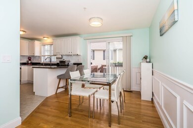 530 Mammoth Rd unit 6, Dracut, MA 01826 - photo 3