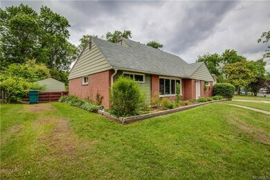 1306 Camrose Rd, Henrico, VA 23229 - photo 3