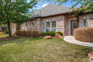 7900 Bentley Dr, North Richland Hills, TX 76182 - photo 4