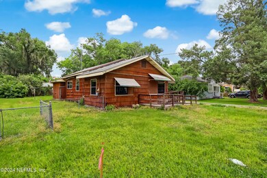 6037 Transylvania Ave, Jacksonville, FL 32210 - photo 2