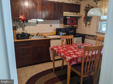 16 Country Club Blvd, Little Egg Harbor Township, NJ 08087 - photo 7