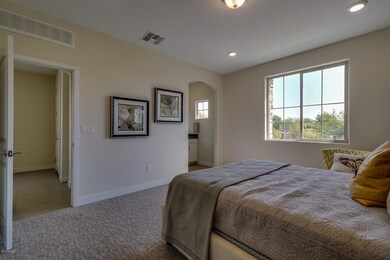 PinnacleHomes-13
