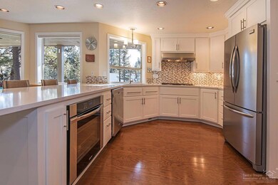 17708 Bittern Ln, Sunriver, OR 97707 - photo 6