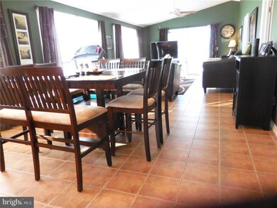 93 Admiral Dr, Tuckerton, NJ 08087 - photo 7