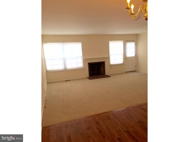 6 Red Tail Ct unit 6, Royersford, PA 19468 - photo 4