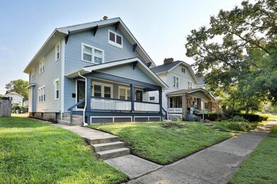 96 W Como Ave, Columbus, OH 43202 - photo 2