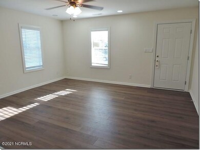 4 Living Room