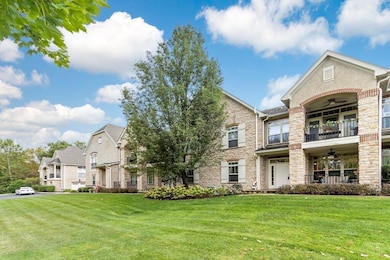 2357 Keep Place unit 2357, Columbus, OH 43204 - photo 6