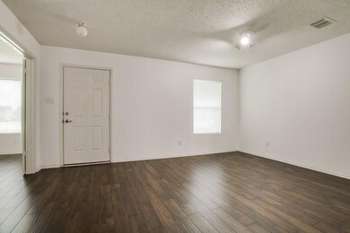 2800 Bissell Way, Wylie, TX 75098 - photo 4