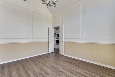 1304 Briar Dr, Bedford, TX 76022 - photo 5