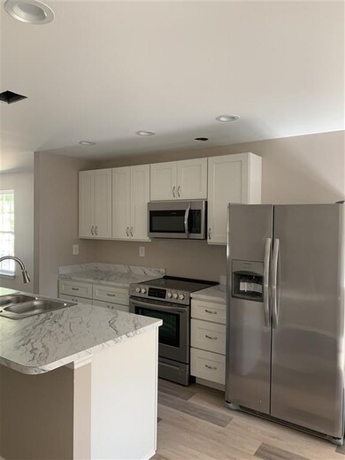 4 Ranger Trace, Crawfordville, FL 32327 - photo 6