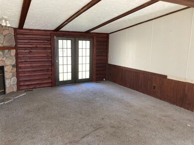 9457 N 500 W, Michigan City, IN 46360 - photo 2